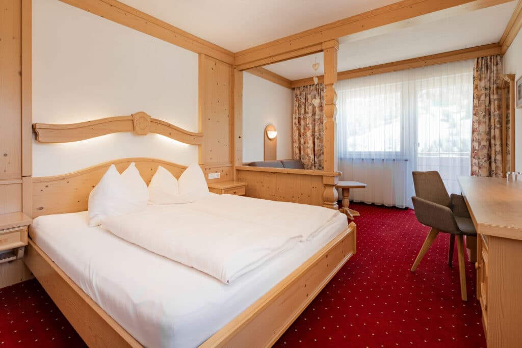 Hotel-Alp-Larain-Ischgl-DZPMO-003
