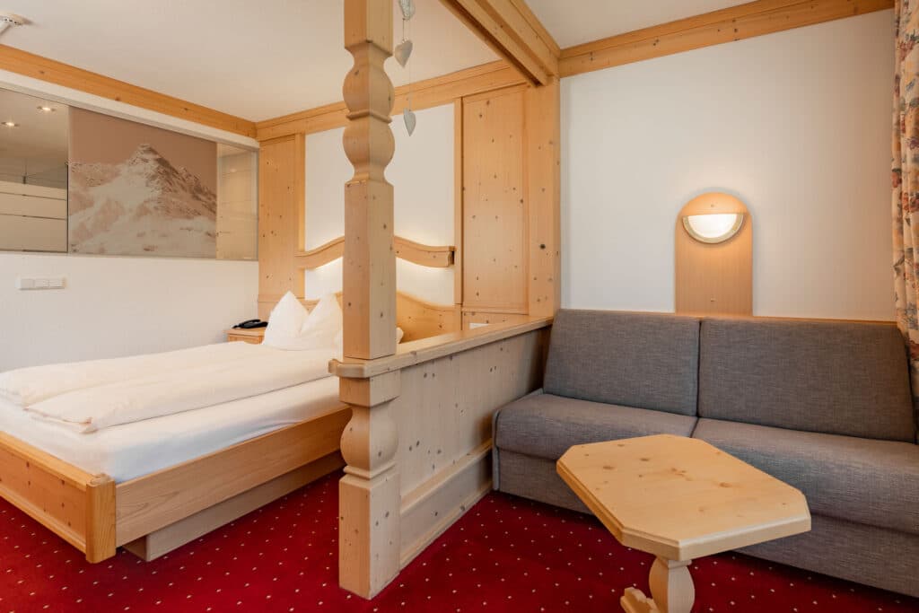 Hotel-Alp-Larain-Ischgl-DZPMO-004