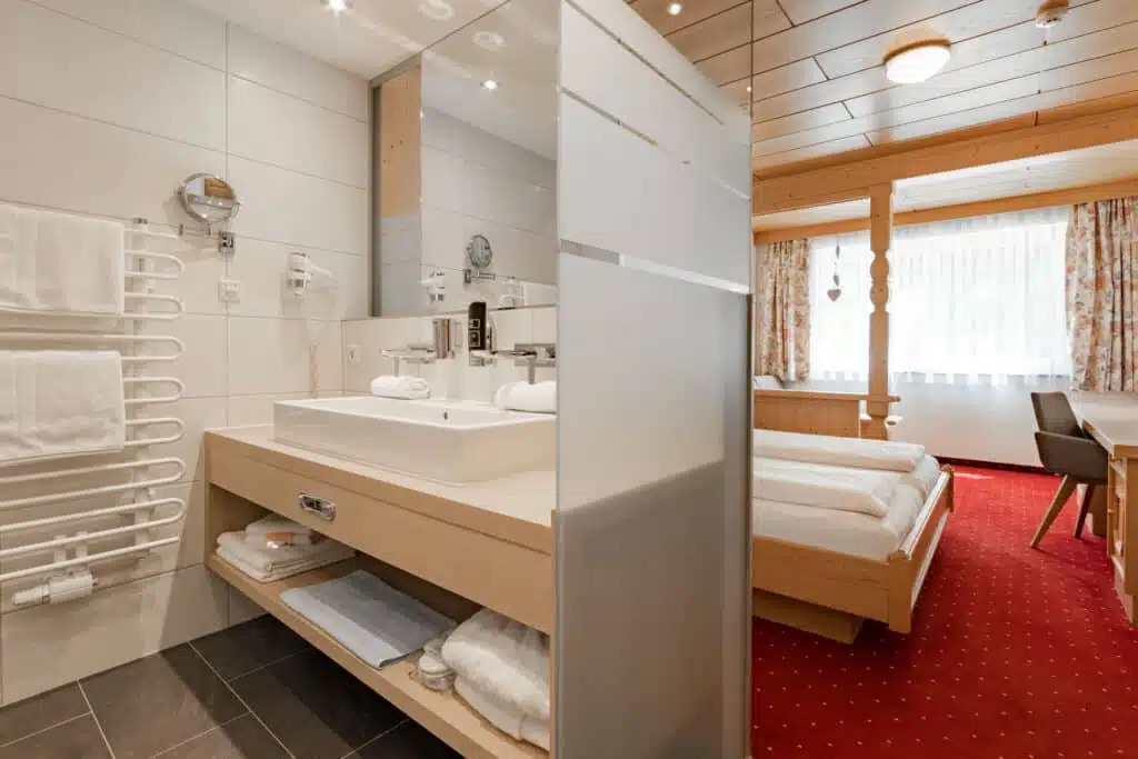 Hotel-Alp-Larain-Ischgl-DZSMO-001