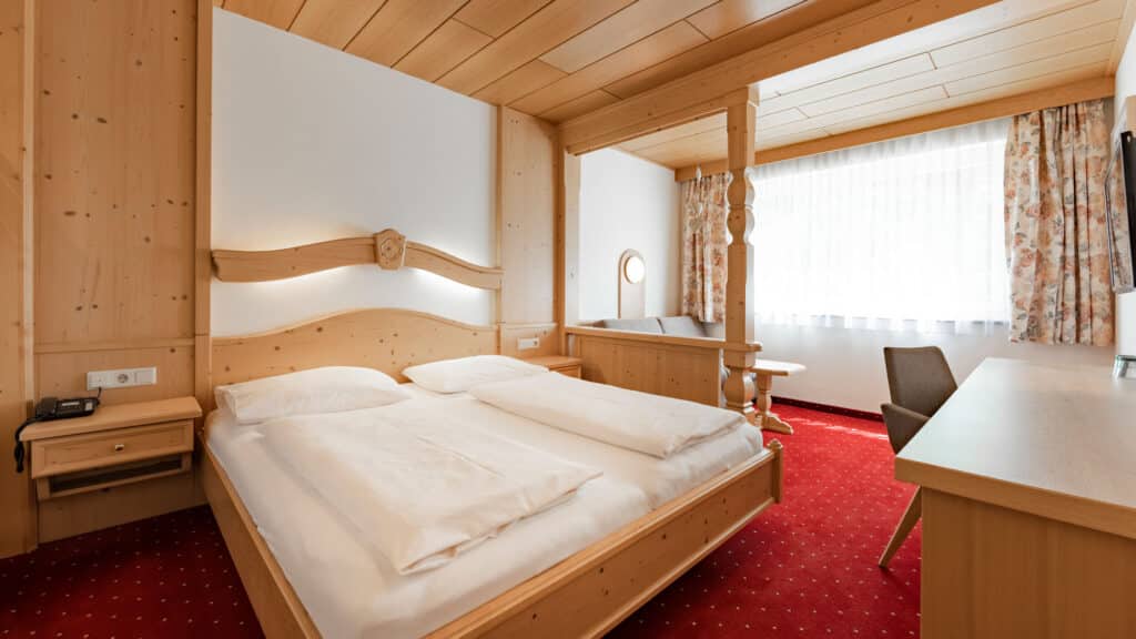 Hotel-Alp-Larain-Ischgl-DZSMO-002
