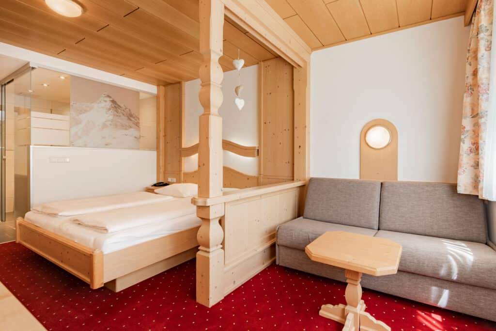 Hotel-Alp-Larain-Ischgl-DZSMO-003