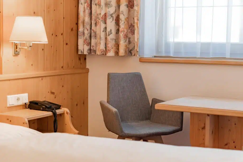 Hotel-Alp-Larain-Ischgl-DZSOB-001