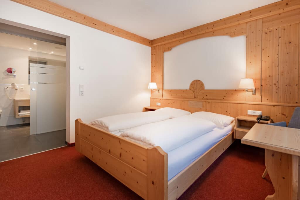 Hotel-Alp-Larain-Ischgl-DZSOB-005