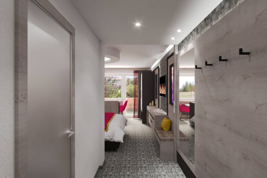 Canal Rendering Zimmer 209_06