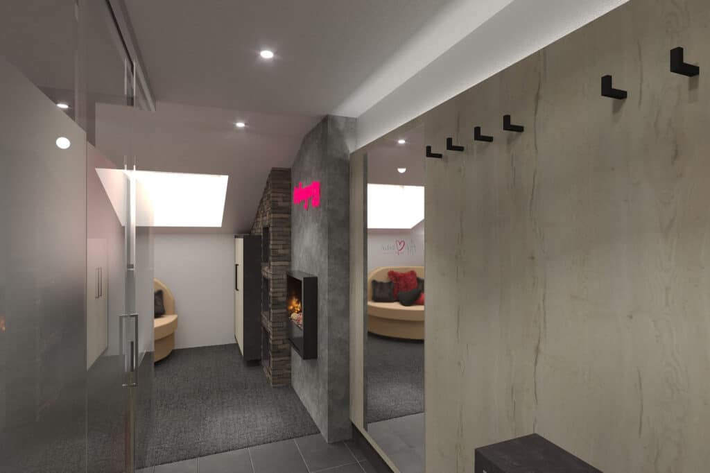 Canal Zimmer 203_Rendering 05