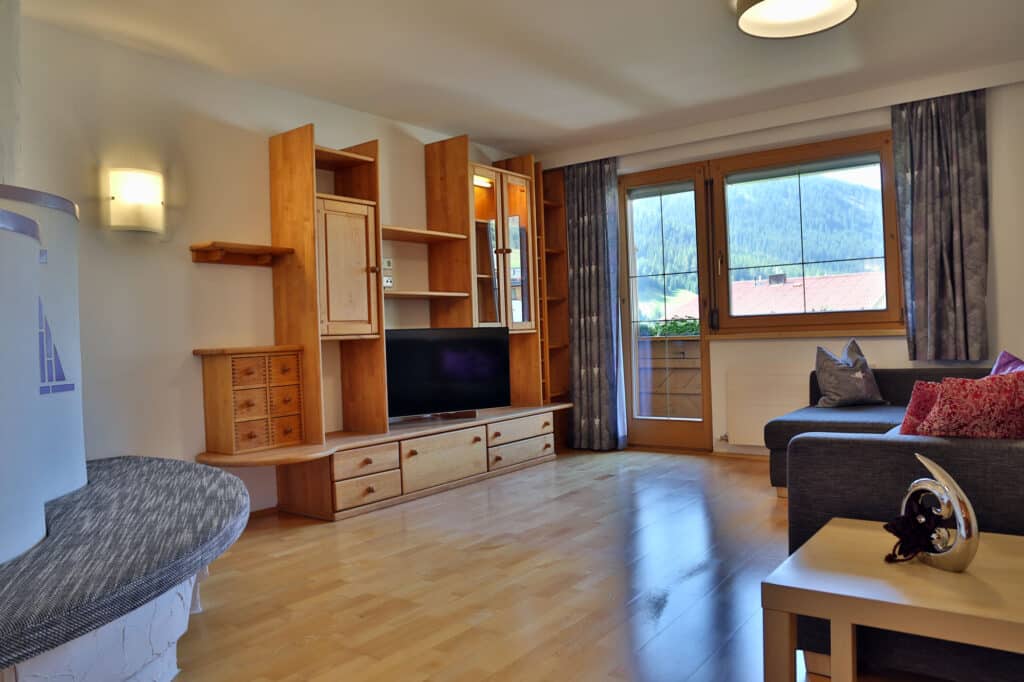 Hotel-Alp-Larain-Ischgl-Apartment2