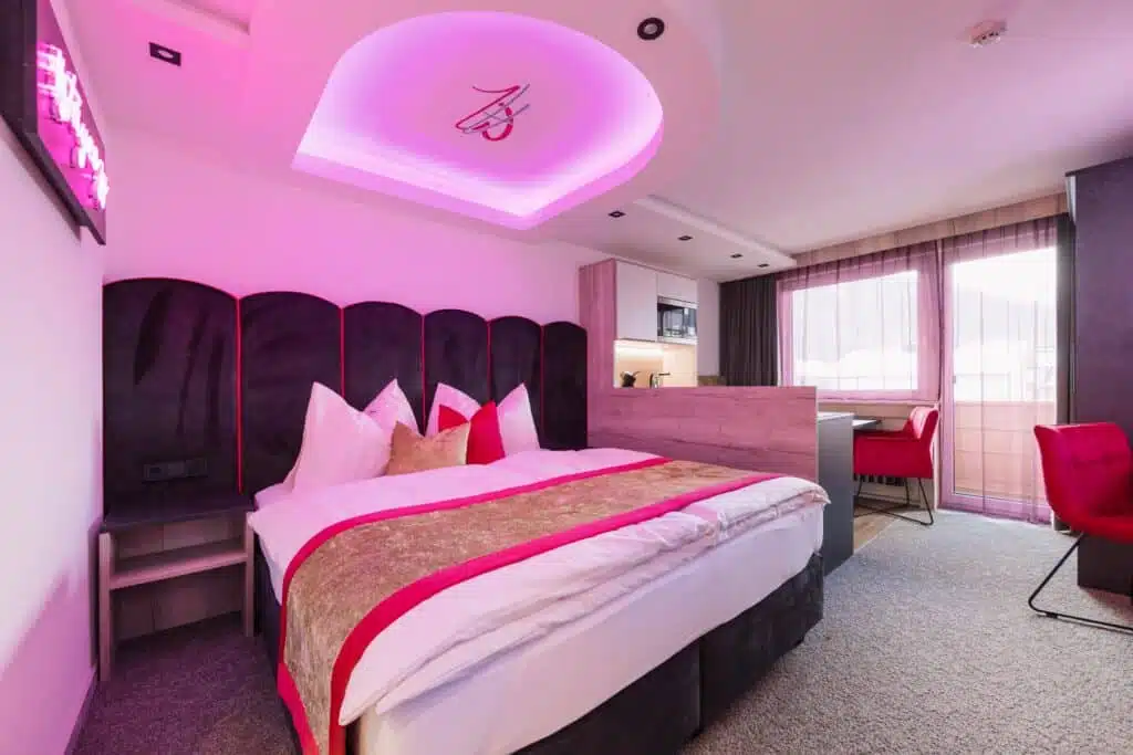 Hotel-Alp-Larain-Ischgl-Kuschelzimmer-StudioCozyLiving-1