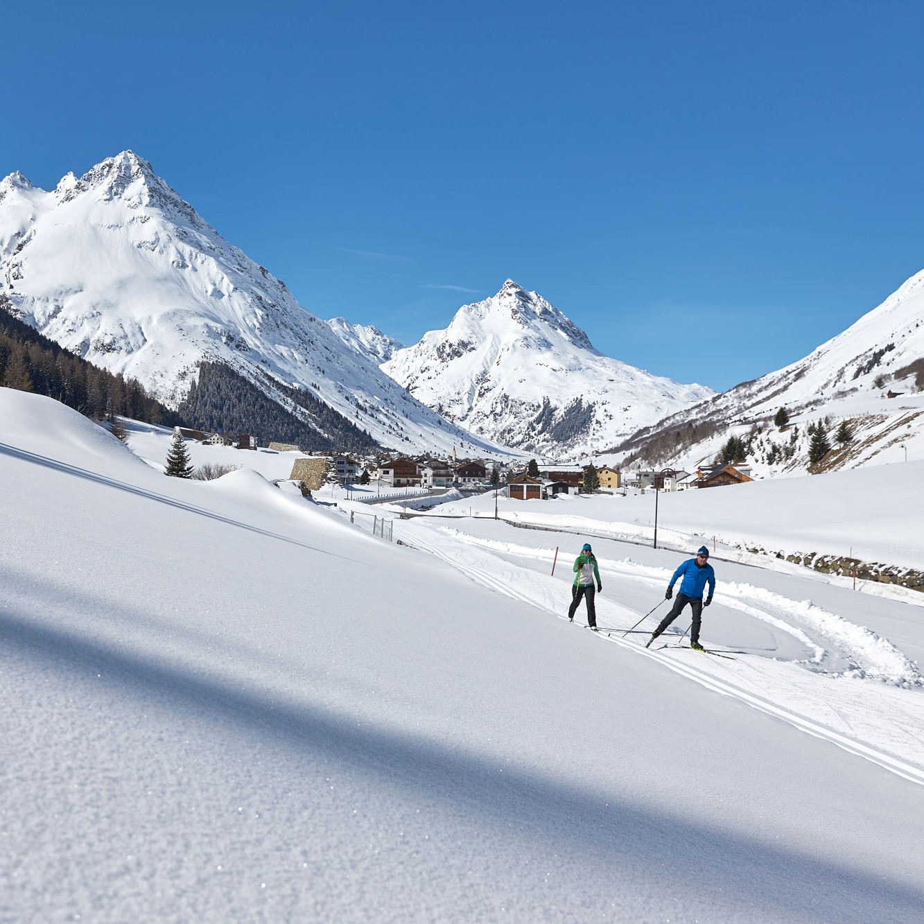 Alp-Larain-Winter-Ischgl-Mathon-05